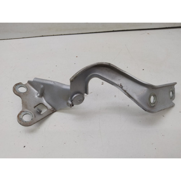Braço Capô Direito Volkswagen Fox 2010 2018 5z0823302
