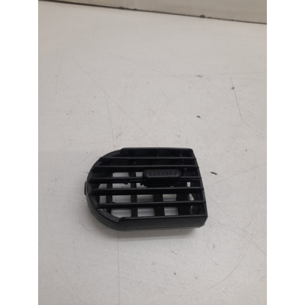 Difusor Ar Painel Esquerdo Chevrolet Corsa 2000 90535120