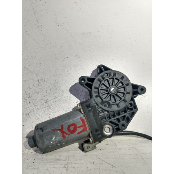 Motor Máquina Vidro Elétrico Volkswagen Fox