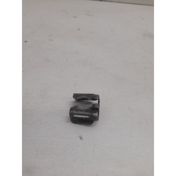 Presilha Bico Combustível Chevrolet Astra 1999 2000