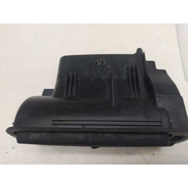 Difusor De Ar L/direito Golf 99