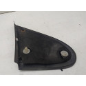 Acabamento Externo Retrovisor Esquerda Volkswagen Fox 03 10