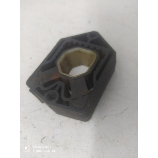 Suporte Coxim Radiador Vw Up Xtreme 2019-2020