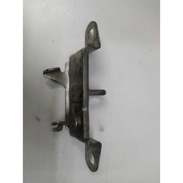 Batente Fiat 467871-48 11 12 13 Original