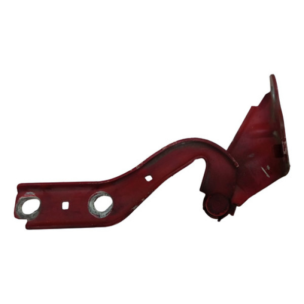 Dobradiça Capo Braço Esquerdo Volkswagen Gol 2014 2016