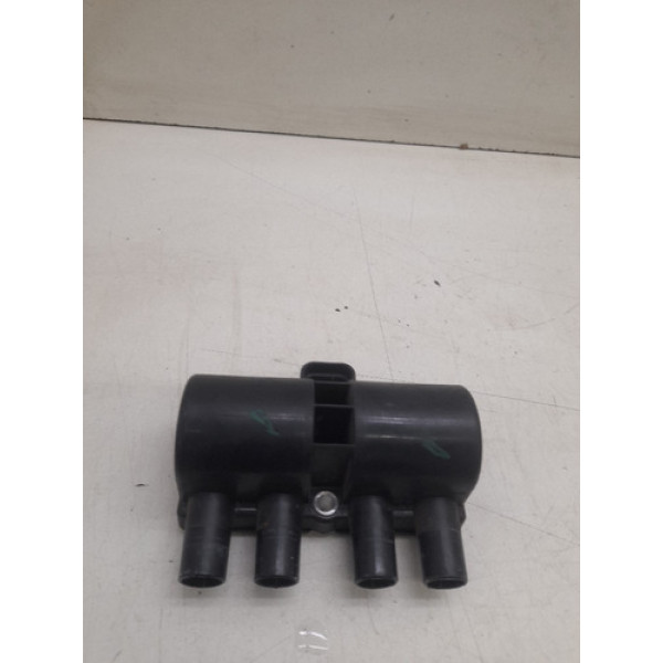 Bobina De Ignição Chevrolet Corsa 2004 2005 94716808