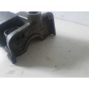 Tampa Valvula Fiat Palio 1.4 8v 2010/2012 55217486