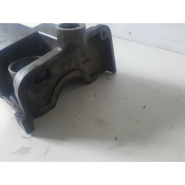 Tampa Valvula Fiat Palio 1.4 8v 2010/2012 55217486