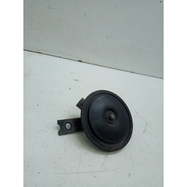 Buzina Hyundai Tucson Kia Soul 2012 A 2016 28r000033