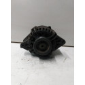 Alternador Honda Fit 1.4 2008 Cod 63035