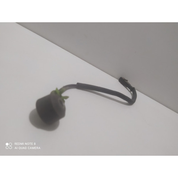 Sensor Detonação Palio / Punto / Bravo / Siena - 55223460