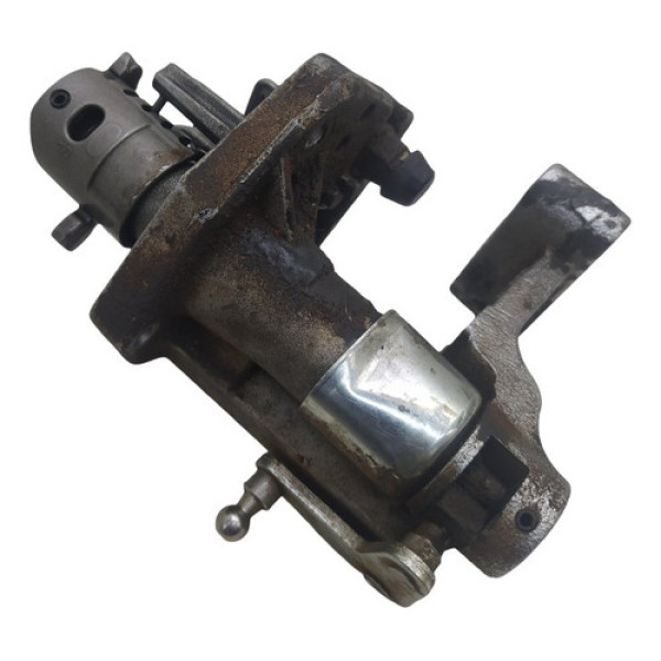 Trambulador Câmbio Chevrolet Onix 2015 2020