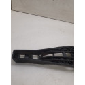 Suporte Maçaneta Externa Traseira Direita C3 2006 Detalhe 