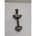 Limitador Porta Dianteira Direita Honda Fit 2005