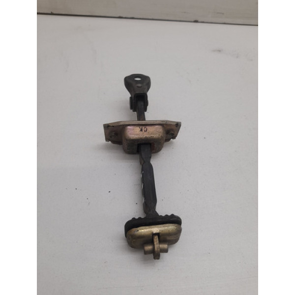 Limitador Porta Dianteira Direita Honda Fit 2005
