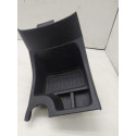 Porta Objetos Central Ford Ka 2017 2019 E3b5a044c74