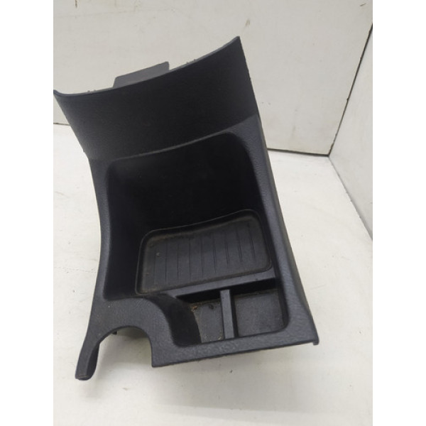 Porta Objetos Central Ford Ka 2017 2019 E3b5a044c74