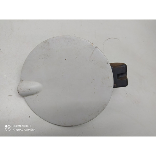 Portinhola  Tanque Combustível Gm Vectra 97 A 00