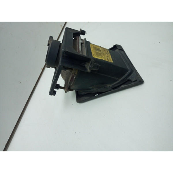 Farolete Milha Esquerdo Tempra Fiat Cibie 91/99 Original