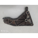 Suporte Traseiro Motor Câmbio Chevrolet Astra 2002 2.0 