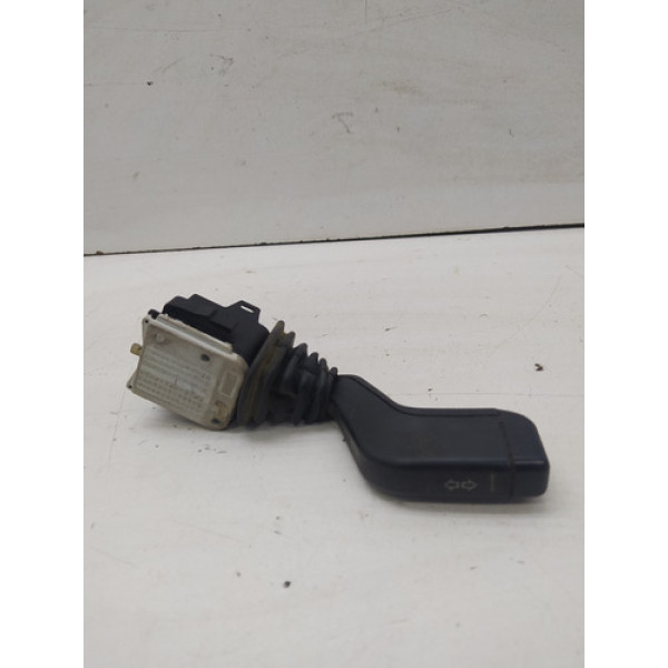Chave Seta Chevrolet Vectra Corsa Astra 1997 2005