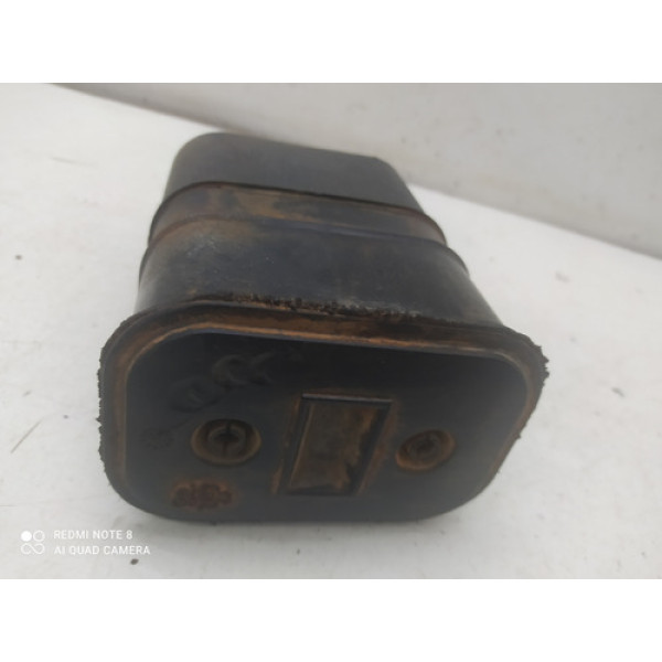 Filtro Canister Fiat Uno 2001-2012