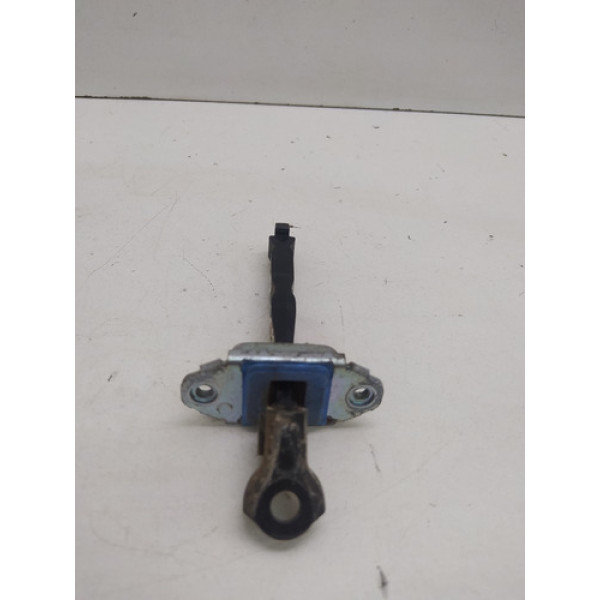 Limitador Porta Dianteira Esquerda Kia Soul 2010 2011