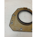 Flange Retentor Volkswagen Passat Jetta Audi