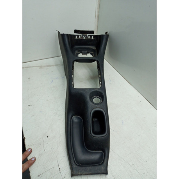 Console Central Peugeot 206 967047982d