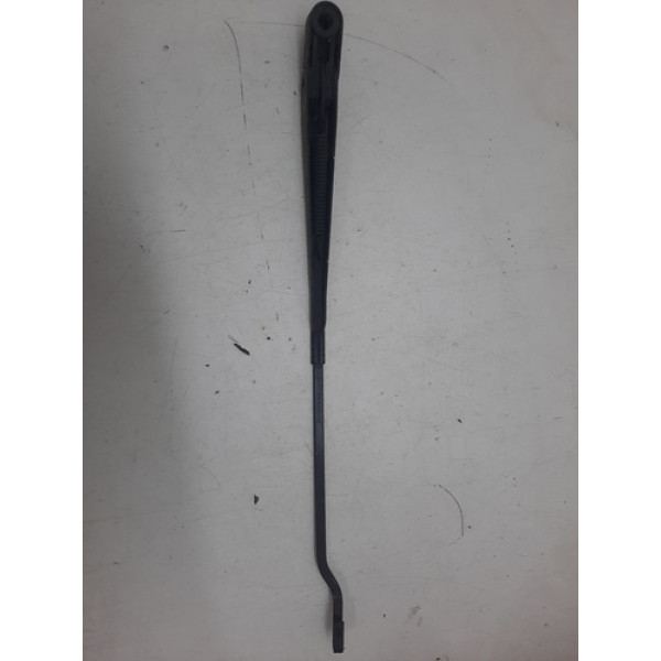 Braço Limpador Ford Ecosport 2005