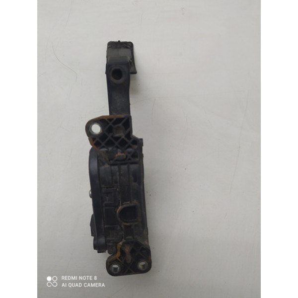 Pedal Acelerador Eletrônico Gol Voyage Fox Golf Vw C/detalhe