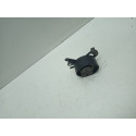Rolamento Tensor Citroen Picasso 2.0 16v 307/406