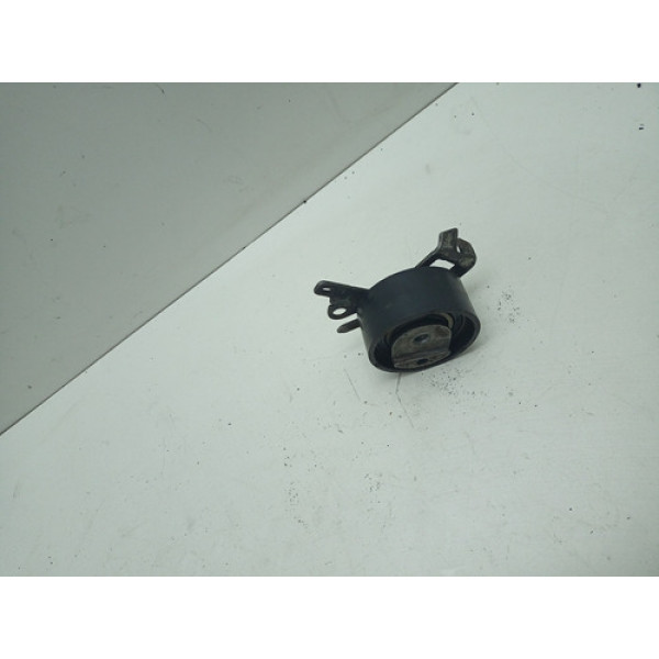 Rolamento Tensor Citroen Picasso 2.0 16v 307/406