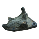 Suporte Bobina Fiat Palio Siena 2008 2013 F000zs0217