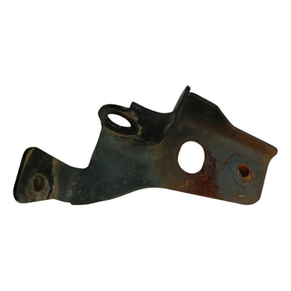 Suporte Catalisador Renault Kwid 2020