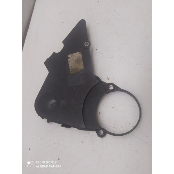 Tampa Correia Dentada Citroen C4 Pallas 2.0 2007-2013