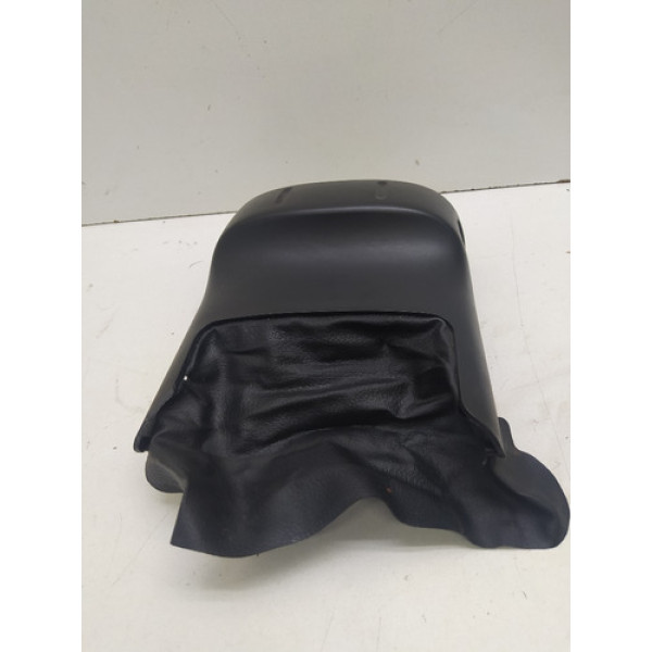 Moldura Coluna Volkswagen Fox Gol 2010 5z0858565a