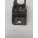 Suporte Superior Radiador Chevrolet Celta 2001 2015