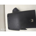 Acabamento Moldura Coluna Direção Peugeot 307 2007