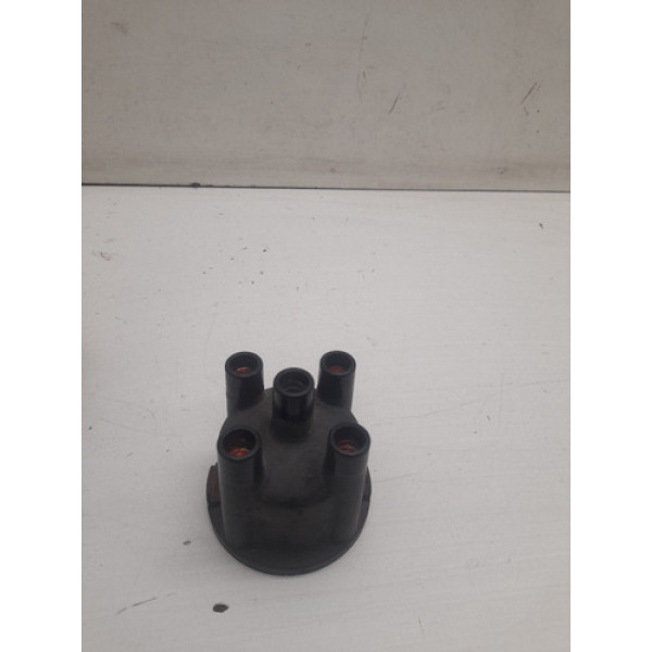 Tampa Distribuidor De Ignição Volkswagen Gol 1998 9231086056