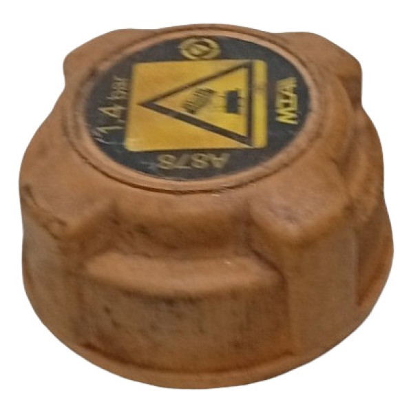 Tampa Reservatório Fiat Palio 2006 2012 A878