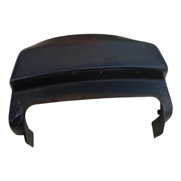 Moldura Superior Coluna Chevrolet Corsa Classic 1994 2012