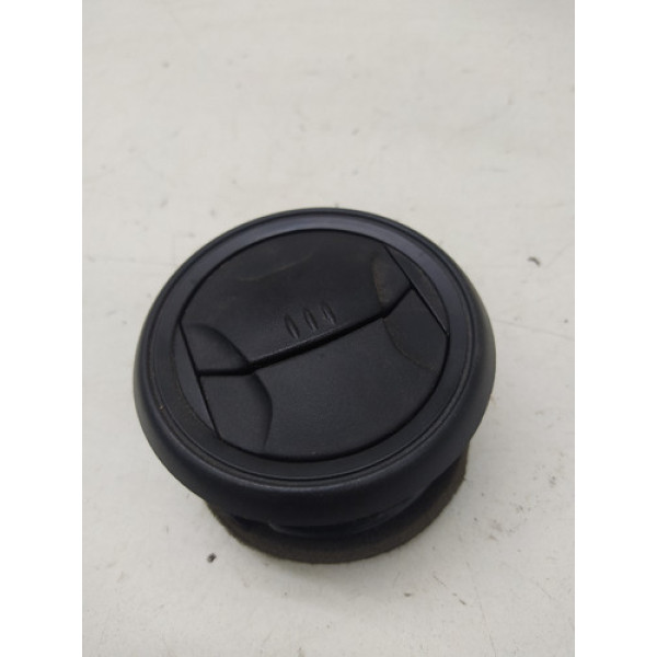 Difusor Ar Lateral Ford Ka 2015 2019 E3b5a018b09