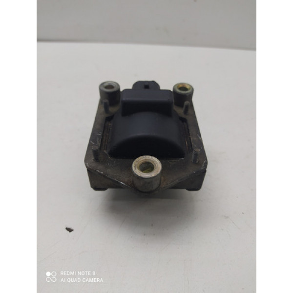 Bobina Ignição Fiat Palio Strada Uno 