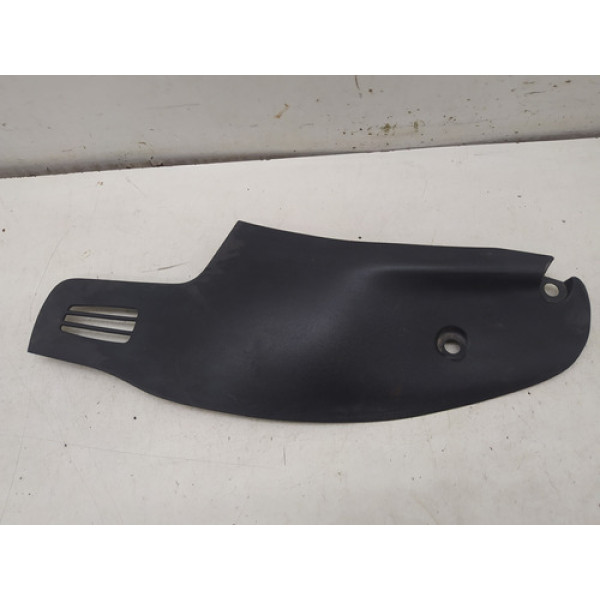 Moldura Direito Console Central Citroen C3 2014 A 2017