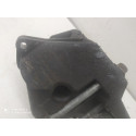 Suporte Compressor Ar Chevrolet Celta 2001-2005