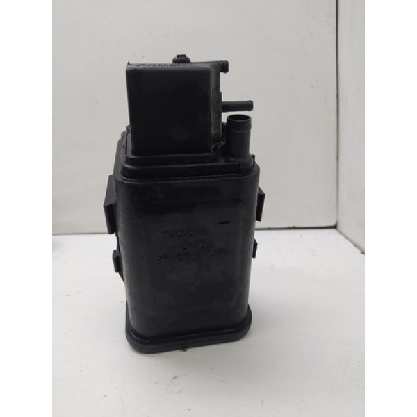Filtro Canister Honda Civic 2007 2011 Tj070wa