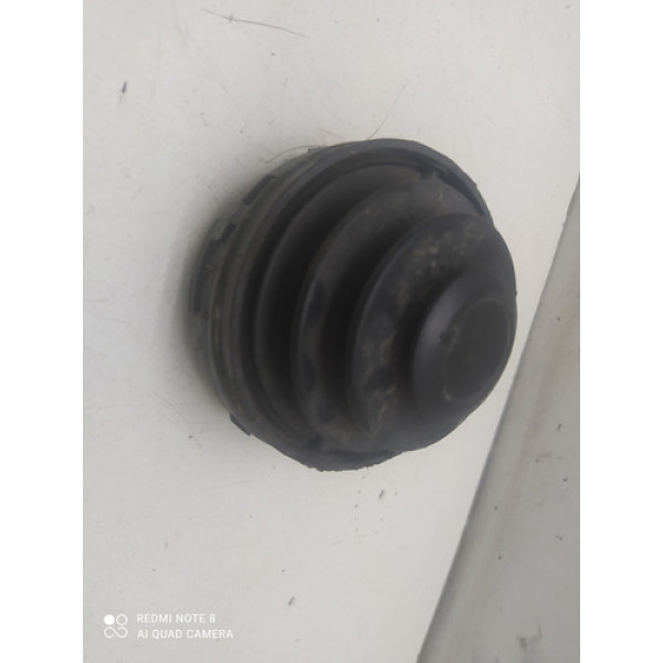 Difusor Ar Com Moldura Volkswagen Gol G5 2011