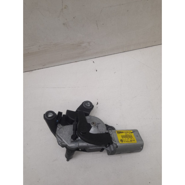 Motor Limpador Tampa Traseira Volkswagen Fox 2014 5z6955711a