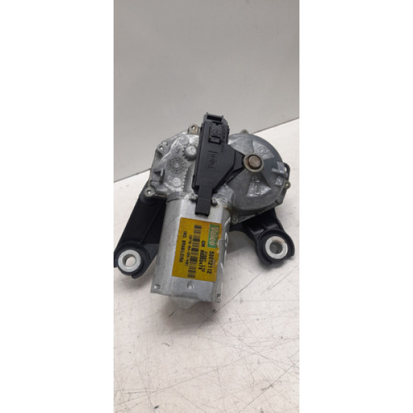 Motor Limpador Traseiro Gm Celta 2001 A 2005
